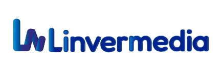 Linvermedia - Pantallas LED