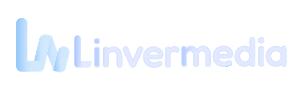 Linvermedia Logo